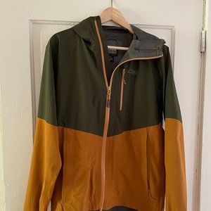 Outdoor Research Men's Jacket Small